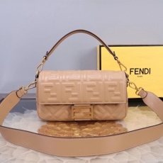 Fendi Satchel Bags